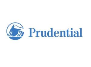 prudentiallogo1500x1100_thumb-01