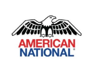 prudentiallogo1500x1100_thumb-03