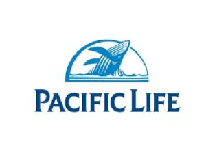 prudentiallogo1500x1100_thumb-04