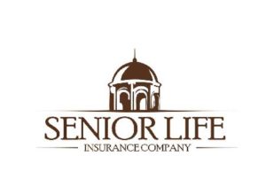 prudentiallogo1500x1100_thumb-05