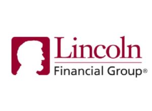 prudentiallogo1500x1100_thumb-07